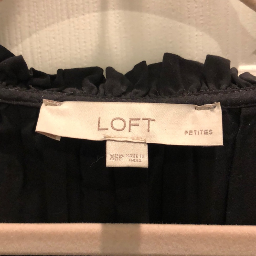 Dress - Picture 4 of 5